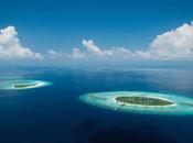 Descubriendo Maldivas: Arrecifes Coral