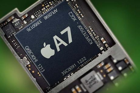 Chip-A7-Apple