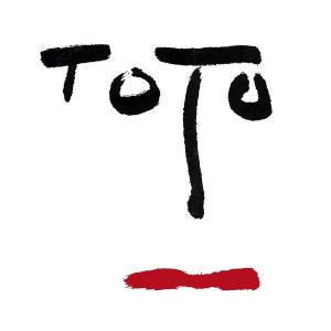 Logo Toto Turn Back