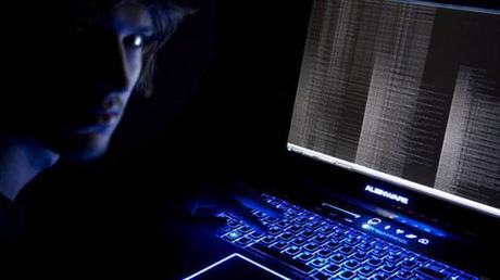 ¿A quién caza ahora la tecnológica que localizó a Osama bin Laden? – RT