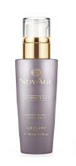 NOVAGE, EL NUEVO TRATAMIENTO FACIAL CON EFECTO LIFTING DE ORIFLAME