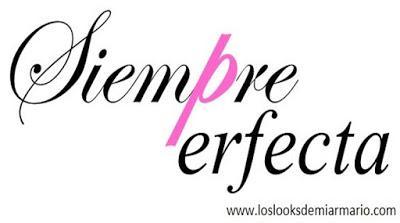 ponte-un-poco-macarra-los-looks-de-mi-armario-personal-shopper-madrid-blogger-madrid-fashion-curvy-talla-grande-plus-size-XL-look-macarra-falda-cuero-03 http://www.loslooksdemiarmario.com/2015/10/look-macarra-fashion-blogger-curvy.html