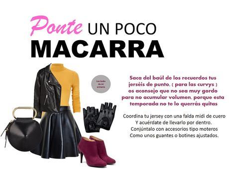http://www.loslooksdemiarmario.com/2015/10/look-macarra-fashion-blogger-curvy.html