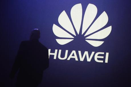 Samsung fabricará los nuevos chips Kirin de Huawei