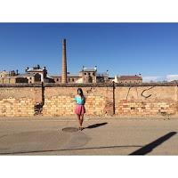 Concierto de Lidia Guevara nos cita en La Fidula