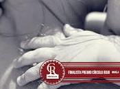 Contigo, Garbiñe Heras Gorriz