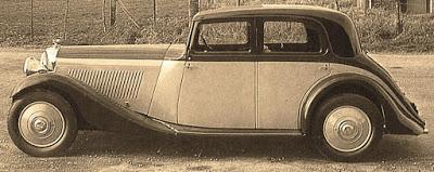 La Preguntita del Domingo