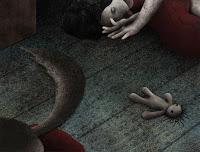 El enigma de la Goupil... (Reseña)