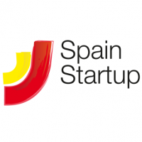 Spain Startup
