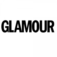 Finalistas de los Premios Glamour