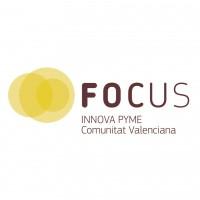 Focus Innova Pymes
