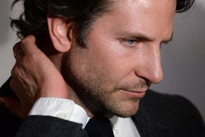 Bradley Cooper, el quijote de Hollywood