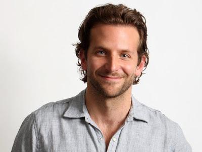 Bradley Cooper, el quijote de Hollywood