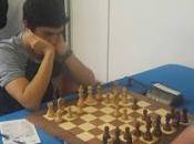 Grupo verdadero Muerte.....a rezar!