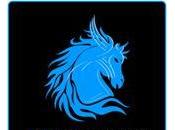 Magistral Sotela concluye ronda