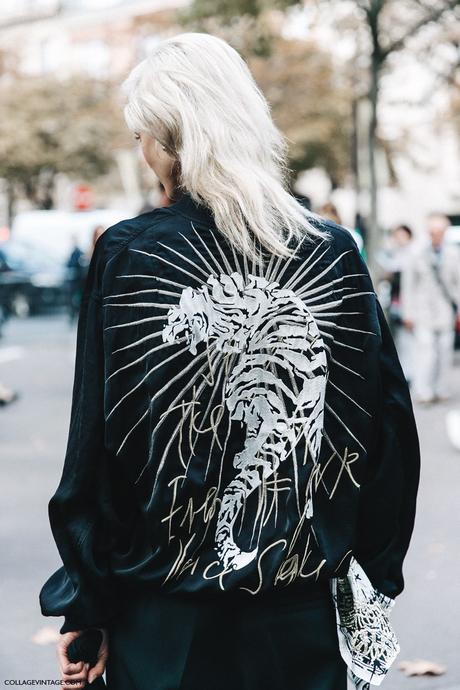 PFW-Paris_Fashion_Week-Spring_Summer_2016-Street_Style-Say_Cheese-Valentino_Spring_Summer_2016-Model-22