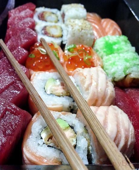 sushi sushifresh baco y boca