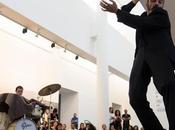 Sans Andrés Corchero, "Sin Respuestas"