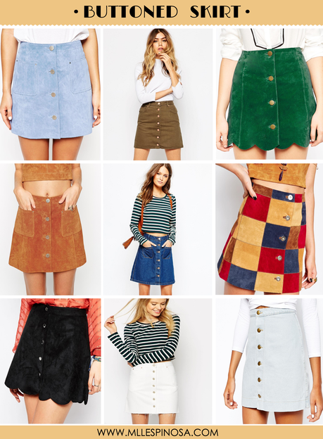 back-to-seventies-with-asos