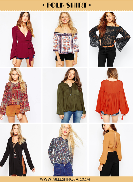 back-to-seventies-with-asos