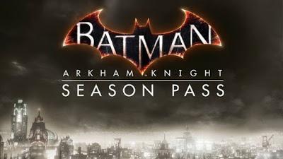 OPINIÓN: 50 euros el pase de temporada de Star Wars Battlefront, ¿estamos locos?