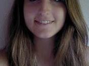 Introduciendo a... Ro!: NUEVA COLABORADORA