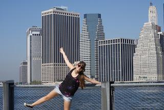 Introduciendo a... Ro!: NUEVA COLABORADORA ^^