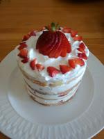 Introduciendo a... Ro!: NUEVA COLABORADORA ^^