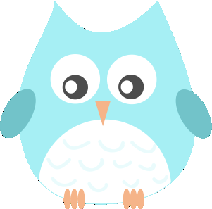 Diseñar en Corel Draw X7: Formas Orgánicas