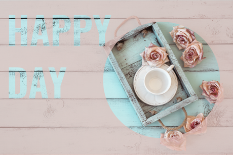 Diseñar en Corel Draw X7: Formas Orgánicas