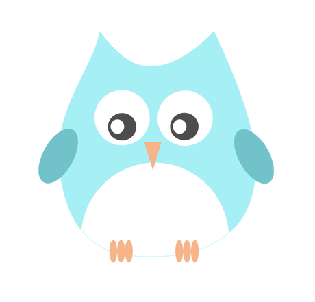 Diseñar en Corel Draw X7: Formas Orgánicas