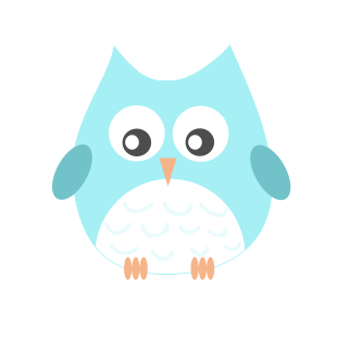 Diseñar en Corel Draw X7: Formas Orgánicas