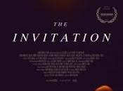 'The Invitation', ganadora Sitges 2015