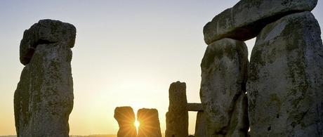 Sol de medianoche: lugares donde no se pone el sol