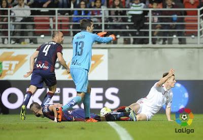 Gameiro Gameiro