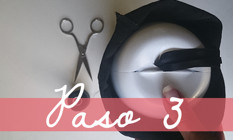 RECICLA BONITO. STAND UP YOUR BOOTS RECICLA BONITO. STAND UP YOUR BOOTS