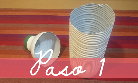 RECICLA BONITO. STAND UP YOUR BOOTS RECICLA BONITO. STAND UP YOUR BOOTS