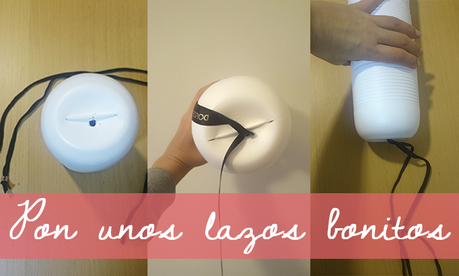 RECICLA BONITO. STAND UP YOUR BOOTS RECICLA BONITO. STAND UP YOUR BOOTS