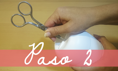 RECICLA BONITO. STAND UP YOUR BOOTS RECICLA BONITO. STAND UP YOUR BOOTS