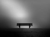 (……)silencio!