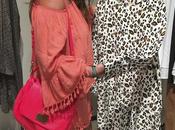 centro Comercial Gran Vigo