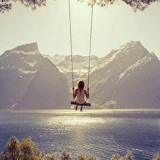 reconducir el desorden mundial llamado GLOBALIZACIÓN