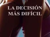 decisión difícil, Jodi Picoult