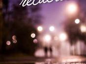 Mini-reseña: Todos recuerdos, Victoria Vílchez