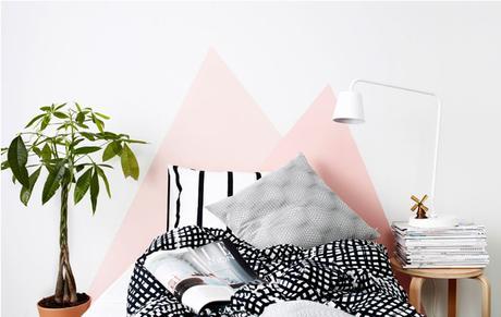 Lo mejor de la semana(IV)