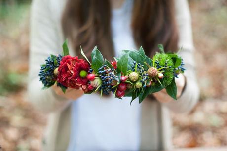 Lo mejor de la semana(IV)