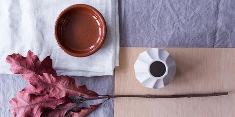 Lo mejor de la semana(IV)