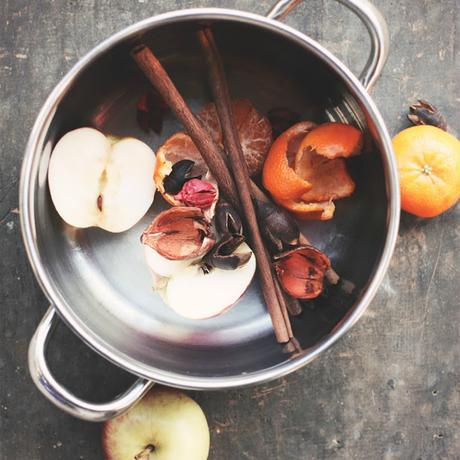 Lo mejor de la semana(IV)