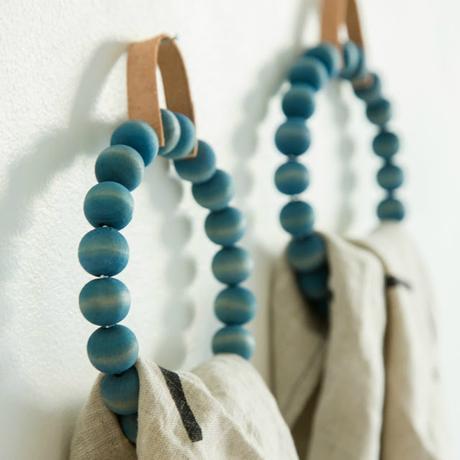 Lo mejor de la semana(IV)