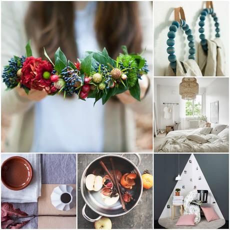 Lo mejor de la semana(IV)